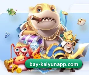 开云体育的故事 - 体育资讯内容服务 | kaiyunsports