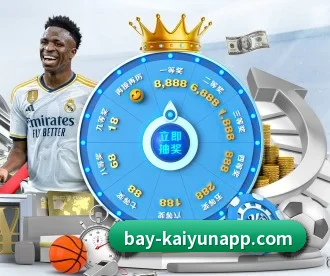 开云体育 APP 深度功能 | kaiyunsports